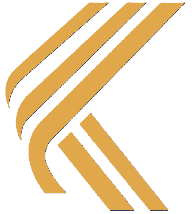 Klivingston collaborative